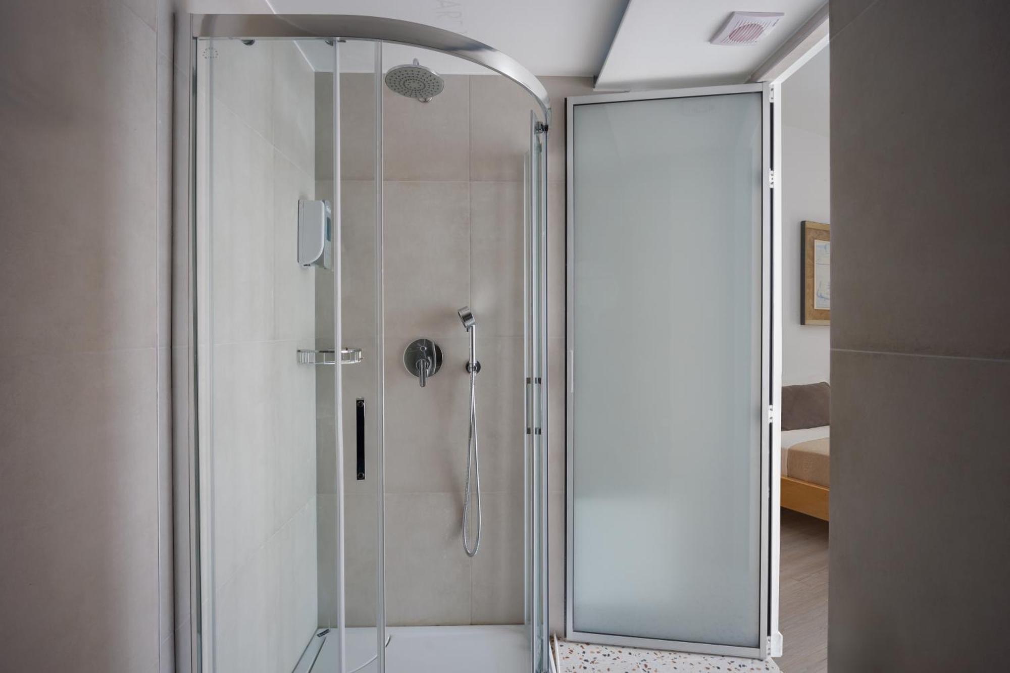 Camelot Royal Beds By Estia Aparthotel Stalida Exterior foto